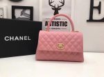 BC - CHANEL Bags - 626 For Cheap