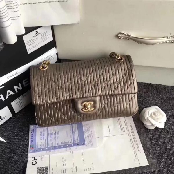 BC - CHANEL Bags - 602 For Discount