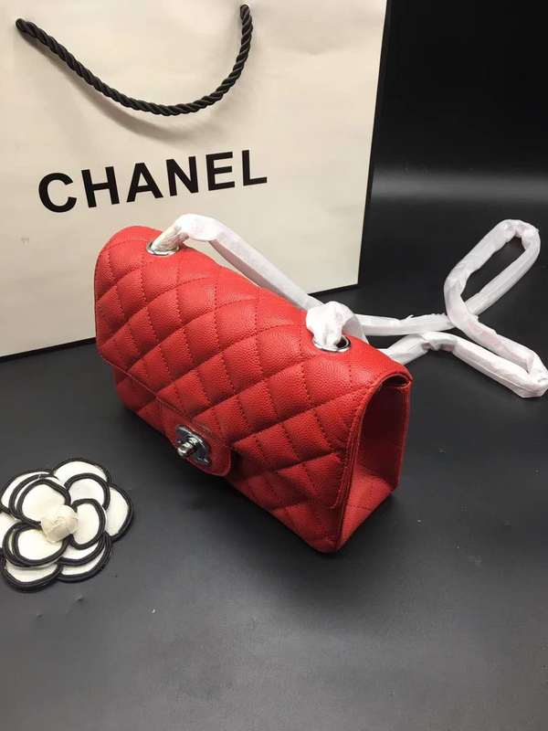 BC - CHANEL Bags - 573 Cheap