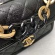 BC - CHANEL Bags - 537 Online Hot Sale