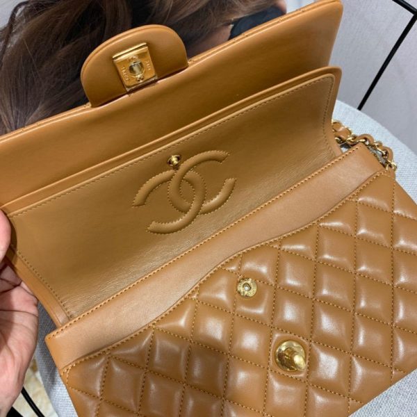 BC - CHANEL Bags - 447 on Sale