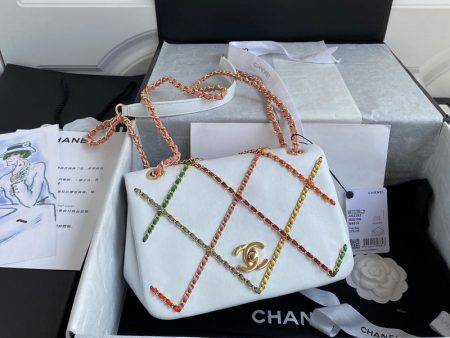 BC - CHANEL Bags - 080 Cheap