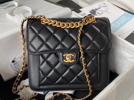 BC - CHANEL Bags - 881 Online Hot Sale