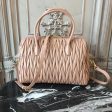 BC - MIU MIU Bags - 323 For Cheap