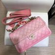 BC - CHANEL Bags - 539 Hot on Sale