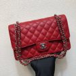 BC - CHANEL Bags - 011 For Discount