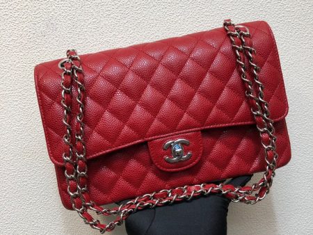 BC - CHANEL Bags - 011 For Discount