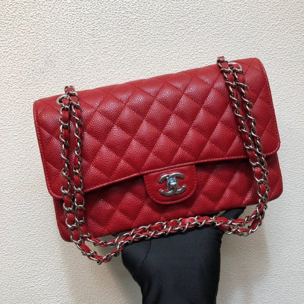 BC - CHANEL Bags - 011 For Discount