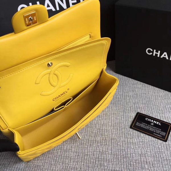 BC - CHANEL Bags - 750 on Sale