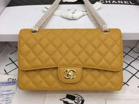 BC - CHANEL Bags - 361 Online