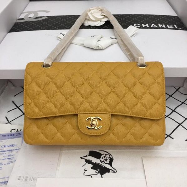 BC - CHANEL Bags - 361 Online