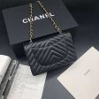 BC - CHANEL Bags - 586 For Discount