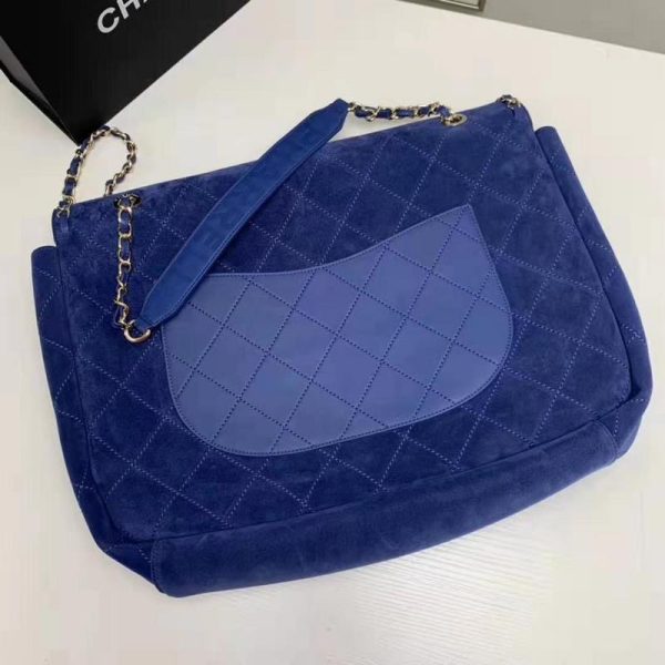 BC - CHANEL Bags - 363 Sale