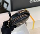 BC - CHANEL Bags - 938 Supply