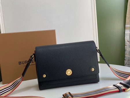 BC - CELINE BAGS - 1596 Sale