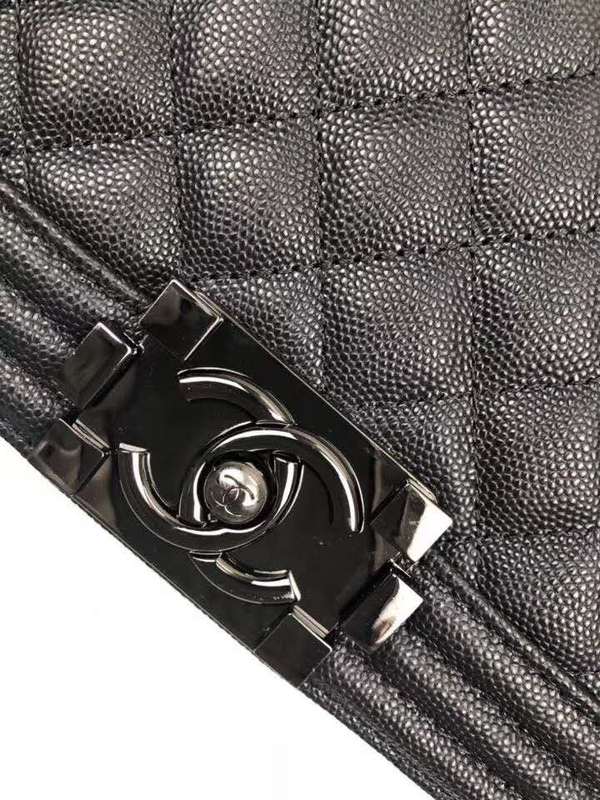 BC - CHANEL Bags - 683 Supply