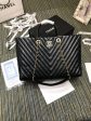 BC - CHANEL Bags - 625 Cheap