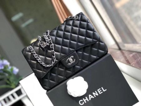 BC - CHANEL Bags - 372 Online Sale