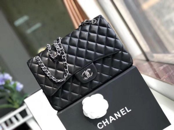 BC - CHANEL Bags - 372 Online Sale