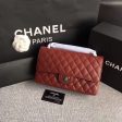 BC - CHANEL Bags - 723 Online Sale