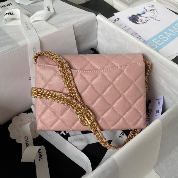 BC - CHANEL Bags - 783 on Sale