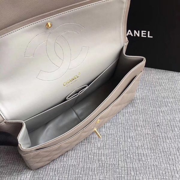 BC - CHANEL Bags - 691 on Sale