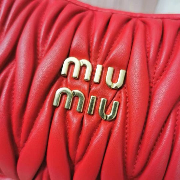 BC - MIU MIU Bags - 180 For Cheap