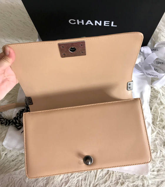 BC - CHANEL Bags - 651 Cheap