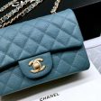 BC - CHANEL Bags - 593 Online Sale