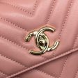 BC - CHANEL Bags - 017 Cheap