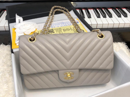 BC - CHANEL Bags - 475 Sale