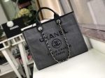 BC - CHANEL Bags - 375 Discount