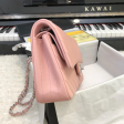 BC - CHANEL Bags - 477 on Sale