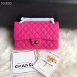 BC - CHANEL Bags - 714 Fashion