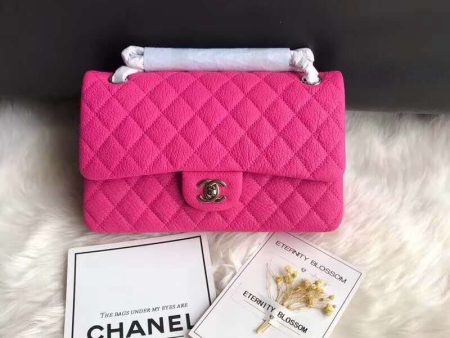 BC - CHANEL Bags - 714 Fashion