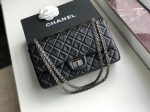 BC - CHANEL Bags - 429 Cheap