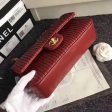 BC - CHANEL Bags - 600 on Sale