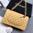 BC - CHANEL Bags - 778 For Discount