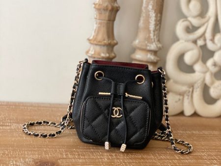 BC - CHANEL Bags - 853 Hot on Sale