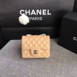 BC - CHANEL Bags - 579 For Cheap