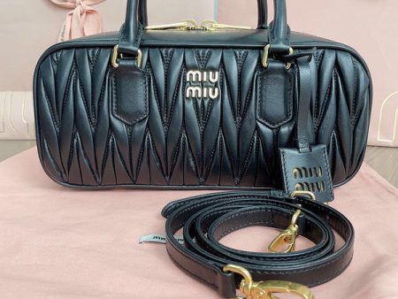 BC - MIU MIU Bags - 037 Online Sale