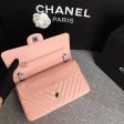 BC - CHANEL Bags - 730 Online Sale