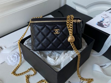 BC - CHANEL Bags - 891 on Sale