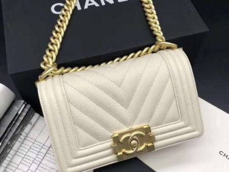 BC - CHANEL Bags - 681 Cheap