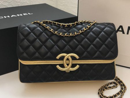 BC - CHANEL Bags - 399 Cheap