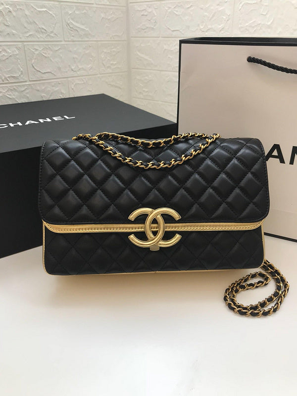 BC - CHANEL Bags - 399 Cheap