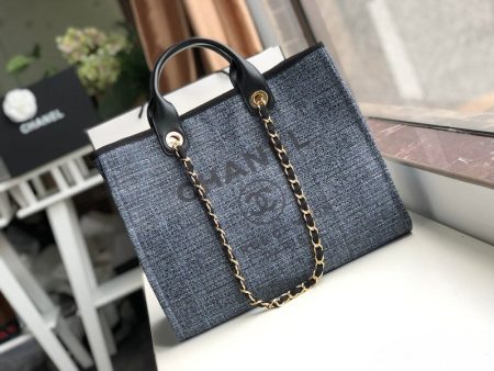 BC - CHANEL Bags - 386 Online Hot Sale