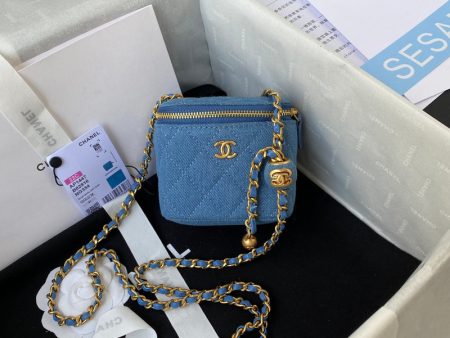 BC - CHANEL Bags - 997 For Discount