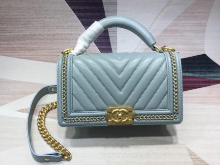 BC - CHANEL Bags - 405 Fashion