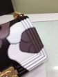 BC - CHANEL Bags - 665 For Cheap